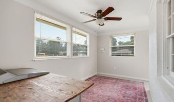 2505 Dan St, Augusta, GA 30904
