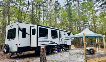 616 Lake Forest Dr, Abbeville, SC 29620