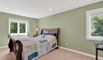 2850 N 500th Ave, Ames, IA 50014