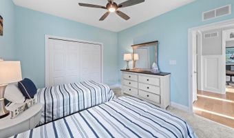 24309 AVERY Ct, Harbeson, DE 19951