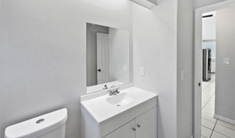 831 HAULOVER Dr, Altamonte Springs, FL 32714