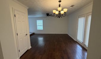 6810 Panda Dr B, Austell, GA 30168