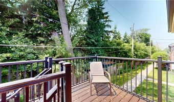 3901 Main St 10C, Amherst, NY 14226