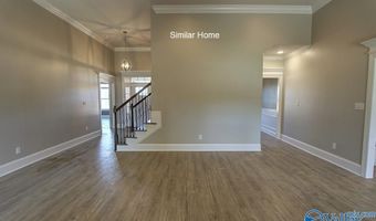 Timberridge C Evans Road, Athens, AL 35611