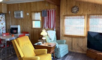 14842 Center St, Alpena, MI 49707