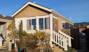 115 G St 8, Arcata, CA 95521