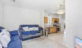 23 JUMPING BROOK Ln, Barnegat, NJ 08005