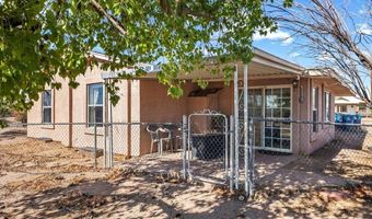 1926 E JUNCTION St, Apache Junction, AZ 85119