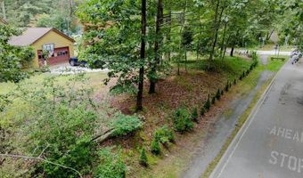 94 Whitehead Rd, Coventry, RI 02816