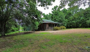 273 Farrish Gravel Rd, Batesville, MS 38606