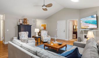 31088 MEADOW Dr, Lewes, DE 19958