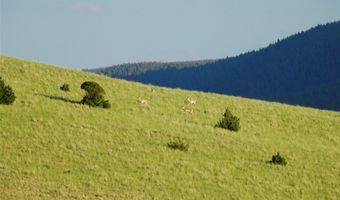 902 Lower Valley Rd, Boulder, MT 59632