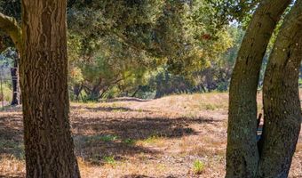 40 Tenaja Road Acres, Fallbrook, CA 92028