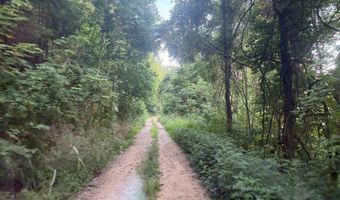 400 Sand Mine Rd, Albany, KY 42602