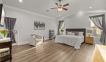 2505 Bridle Path Dr, Acton, CA 93510
