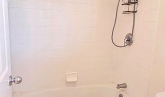 91-1033 Kaipalaoa St 1401, Ewa Beach, HI 96706