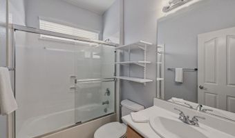 421 Bettona Way, American Canyon, CA 94503