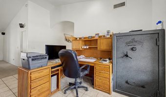 25438 W PUEBLO Ave, Buckeye, AZ 85326