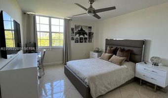 19901 E Country Club Dr 2505, Aventura, FL 33180