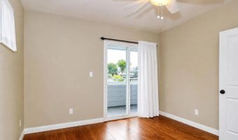 2677 Jefferson St, Carlsbad, CA 92008