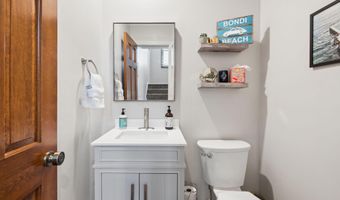297 W 1st Ave, Columbus, OH 43201