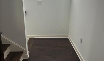 7420 Flintlock Way, Alpharetta, GA 30005