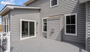 16626 TORTOLA Dr, Accokeek, MD 20607