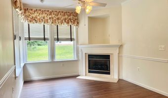 1310 SCOTTSDALE Dr C, Bel Air, MD 21015