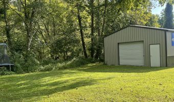 32 Bentwood Ave, Barbourville, KY 40906