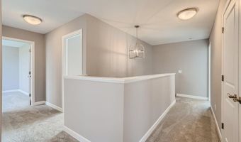 2102 Coneflower Pt, Buffalo, MN 55313