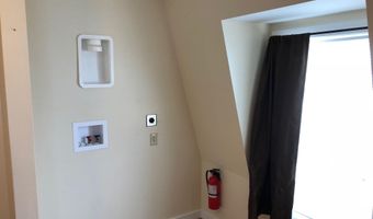 230 North St, Bennington, VT 05201