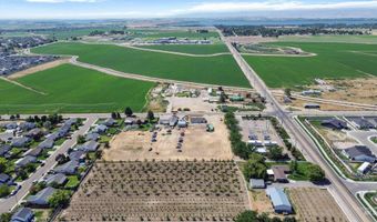 601 E Homedale Rd, Caldwell, ID 83607