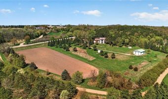 3805 Neal Ave S, Afton, MN 55001