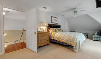 27 Harry Morrison Rd, Alligator Point, FL 32346