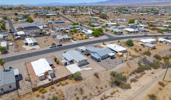 1651 Ramar Rd, Bullhead City, AZ 86442