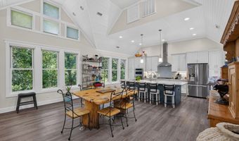 6 Clapper Rail Ct, Bald Head Island, NC 28461