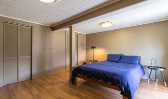 1333 Pinkham Rd, Burke, VT 05832