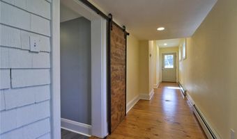 97 And 99 SMITH HILL Rd, Airmont, NY 10952