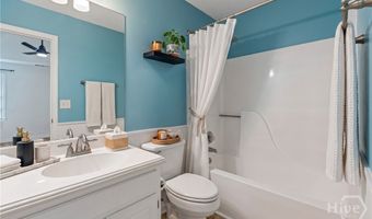 141 Onyx Pl, Athens, GA 30605