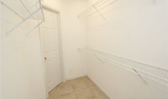 101 Lake Meadow Dr, Apex, NC 27502