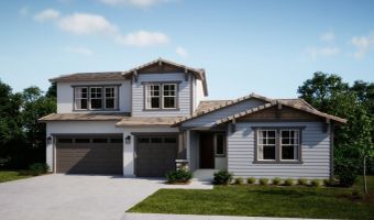 283 Hadley Way, Oceanside, CA 92057