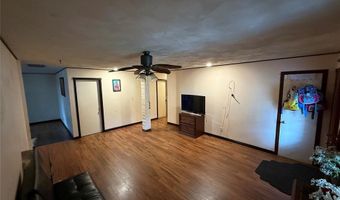 7917 NW 40th St, Bethany, OK 73008