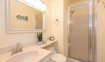 39689 ROUND ROBIN Way #3105, Bethany Beach, DE 19930