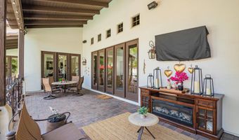 2784 W DEL RIO Pl, Chandler, AZ 85224
