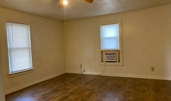 230 Santa Fe, Alva, OK 73717