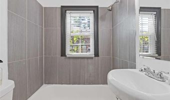 2776 Grand, Atlanta, GA 30315