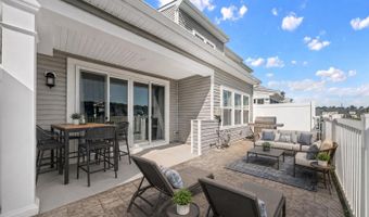 26165 MILBY Cir, Harbeson, DE 19951
