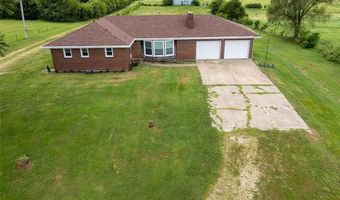 19701 163 St, Basehor, KS 66007