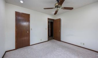 2918 Longridge Ln, Bartlesville, OK 74006