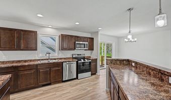 90 Oneida Trl, Albrightsville, PA 18210